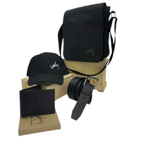 🎁 Combo X4 para Él – 💖El Regalo Perfecto 💥WOW Solo $169.990🤩
