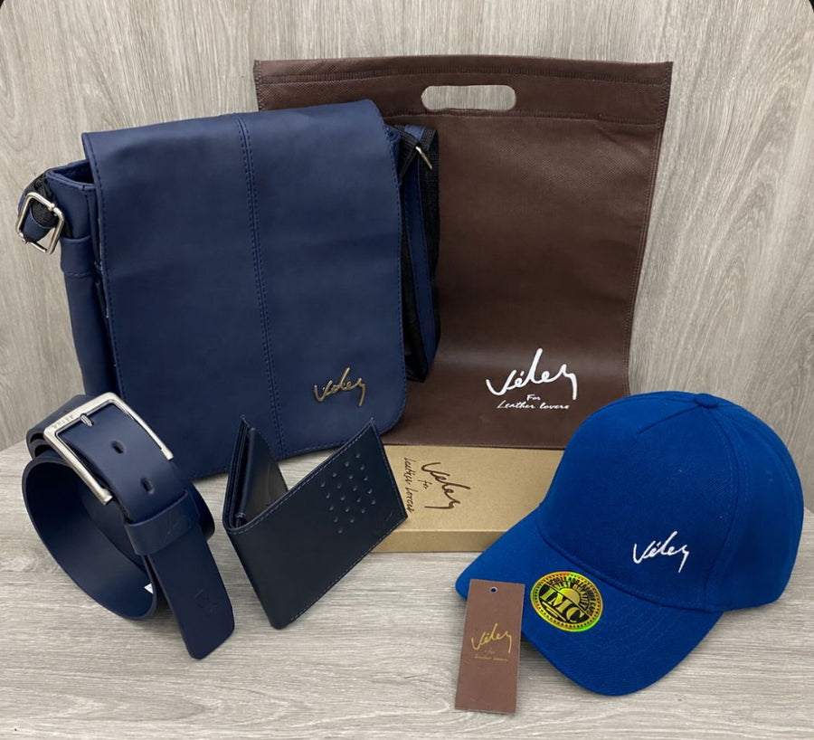 🎁 Combo X4 para Él – 💖El Regalo Perfecto 💥WOW Solo $169.990🤩