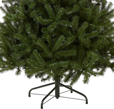 ARBOL DE NAVIDAD 645 RAMAS