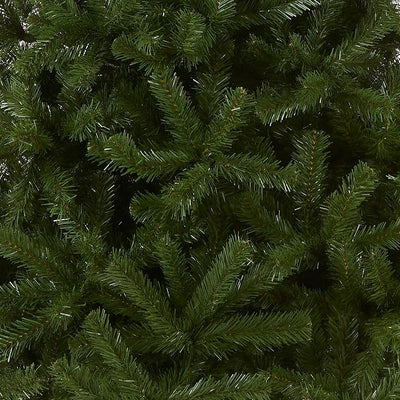 🎄 Árbol de Navidad 1,90 m — ¡La Magia Comienza en Casa! 908 Ramas 🎄Frondoso