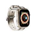 🔥 Combo 2X1: Paga 1, Recibe 2 Smartwatches💥 WOW 🤩Solo $109.990 🎁 miniatura 10