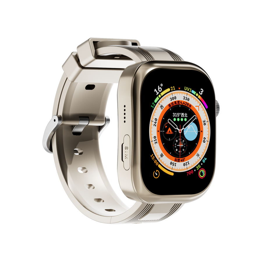 🔥 Combo 2X1: Paga 1, Recibe 2 Smartwatches💥 WOW 🤩Solo $109.990 🎁 - foto 10