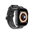 🔥 Combo 2X1: Paga 1, Recibe 2 Smartwatches💥 WOW 🤩Solo $109.990 🎁 miniatura 9