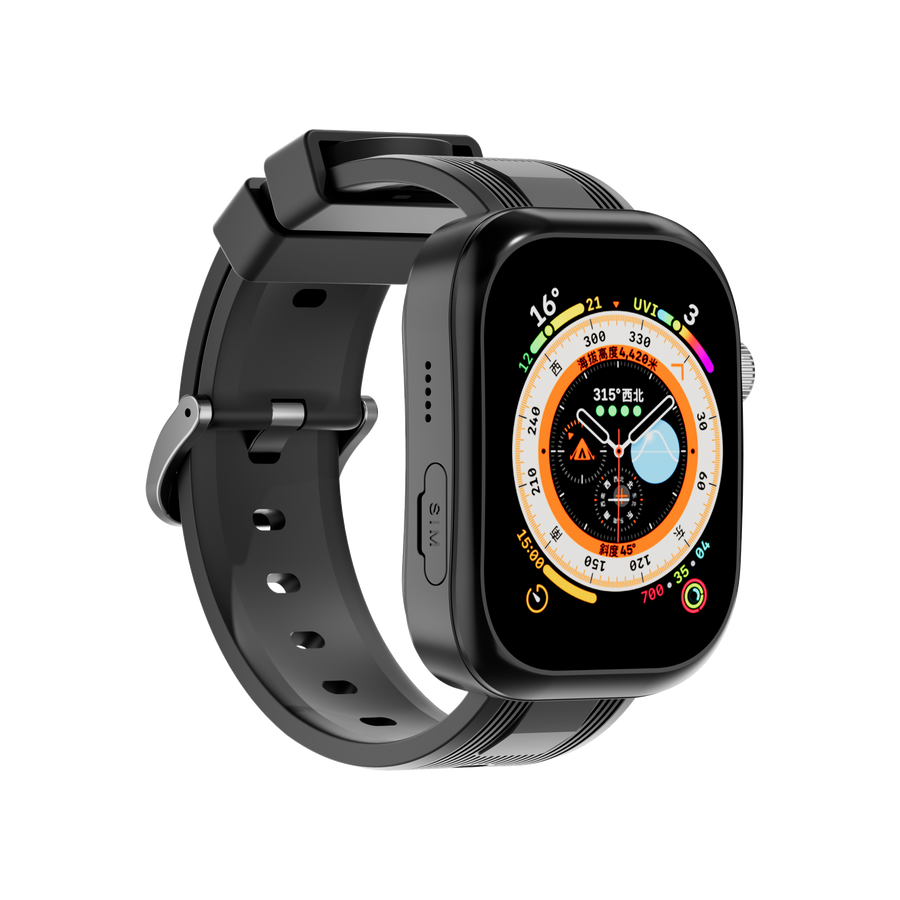 🔥 Combo 2X1: Paga 1, Recibe 2 Smartwatches💥 WOW 🤩Solo $109.990 🎁 - foto 9