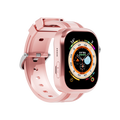 🔥 Combo 2X1: Paga 1, Recibe 2 Smartwatches💥 WOW 🤩Solo $109.990 🎁 miniatura 7