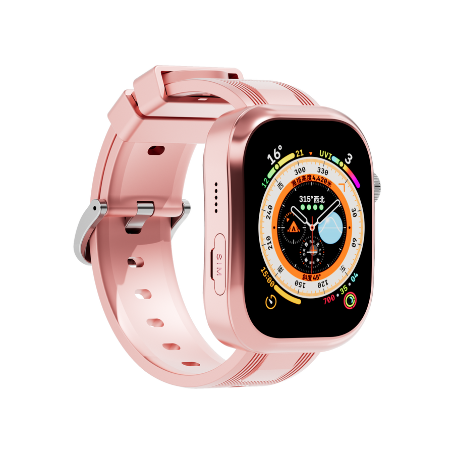 🔥 Combo 2X1: Paga 1, Recibe 2 Smartwatches💥 WOW 🤩Solo $109.990 🎁 - foto 7