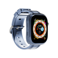 🔥 Combo 2X1: Paga 1, Recibe 2 Smartwatches💥 WOW 🤩Solo $109.990 🎁 miniatura 8
