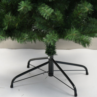 🎄 Árbol de Navidad 1,90 m — ¡La Magia Comienza en Casa! 908 Ramas 🎄Frondoso