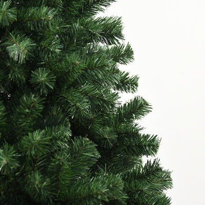 ARBOL DE NAVIDAD 645 RAMAS