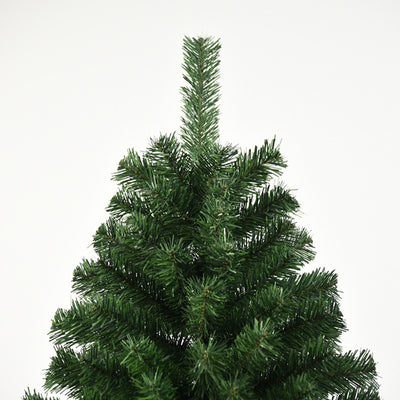 ARBOL DE NAVIDAD 645 RAMAS