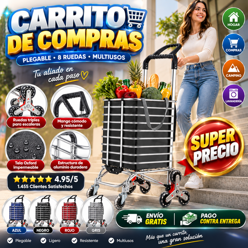Materiales de alta resistencia