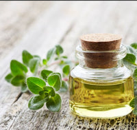 🌿 Aceite de Orégano + Semilla Negra | 90 Cápsulas | 6.000 mg por Porción | Carvacrol + Timol + Timoquinona 🇺🇸