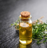 🌿 Aceite de Orégano + Semilla Negra | 90 Cápsulas | 6.000 mg por Porción | Carvacrol + Timol + Timoquinona 🇺🇸