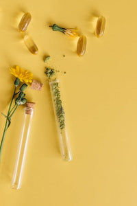 🌿 Aceite de Orégano + Semilla Negra | 90 Cápsulas | 6.000 mg por Porción | Carvacrol + Timol + Timoquinona 🇺🇸