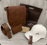 🎁 Combo X4 para Él – 💖El Regalo Perfecto 💥WOW Solo $169.990🤩