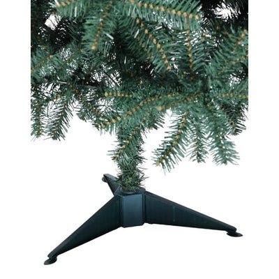 ARBOL DE NAVIDAD 645 RAMAS