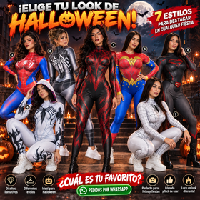 Diseño Impactante