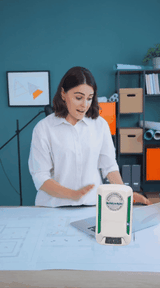 Ahorrador De Energía power 2026