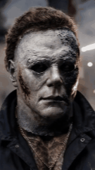 🎃 🎃🔥 ¡2 Máscaras por $119.990! | Oferta Especial de Halloween — Diseño Realista Michael Myers 👻