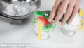 🧊 Máquina Trituradora de Hielo Profesional