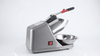 🧊 Máquina Trituradora de Hielo Profesional